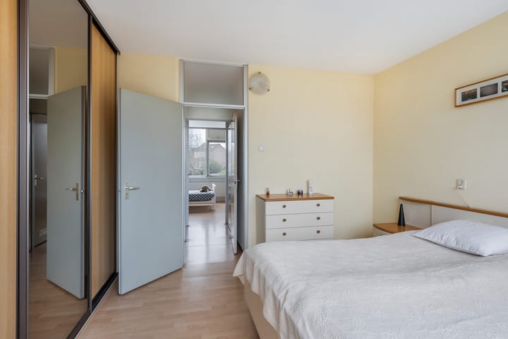 Foto 20 van Berkendreef 83