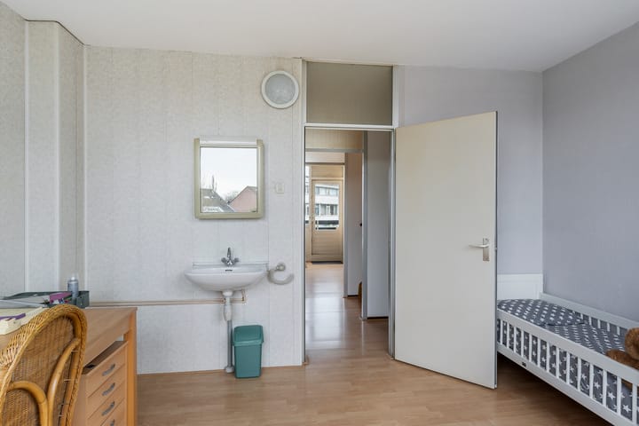 Foto 24 van Berkendreef 83