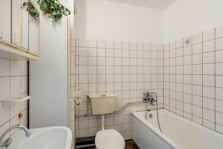 Foto 25 van Berkendreef 83