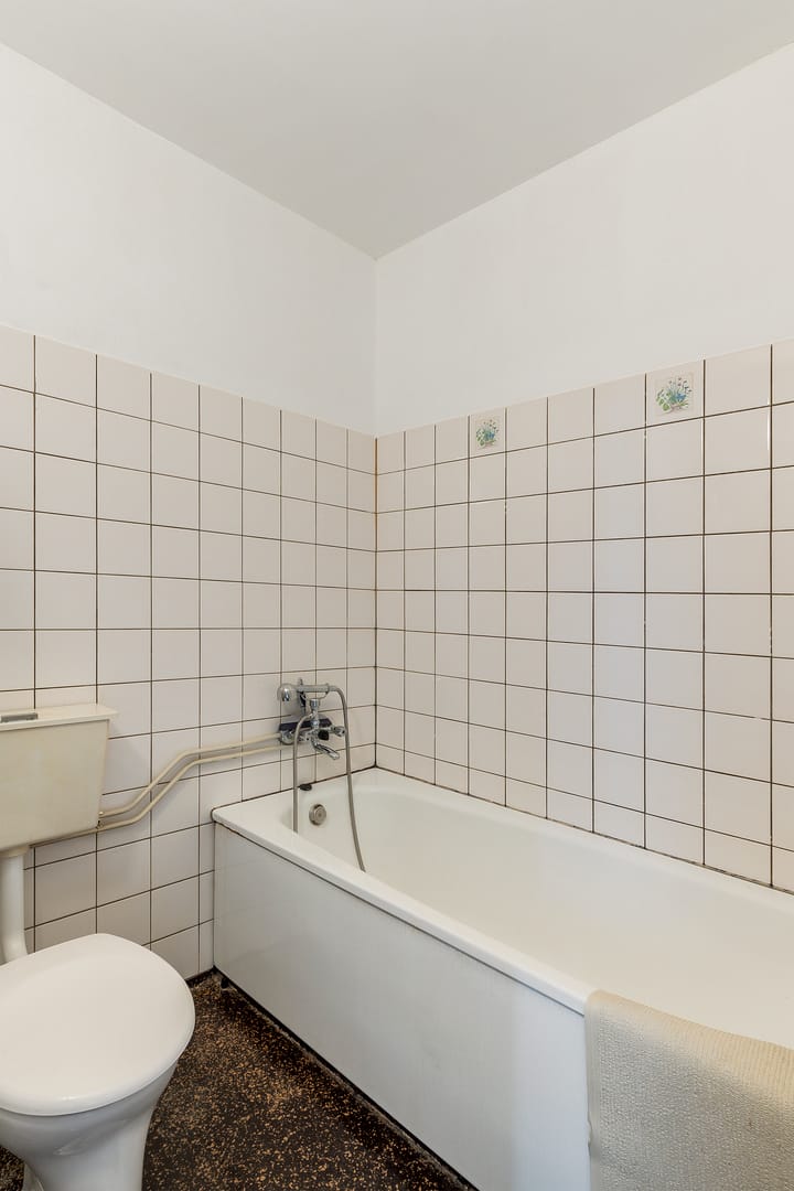 Foto 27 van Berkendreef 83