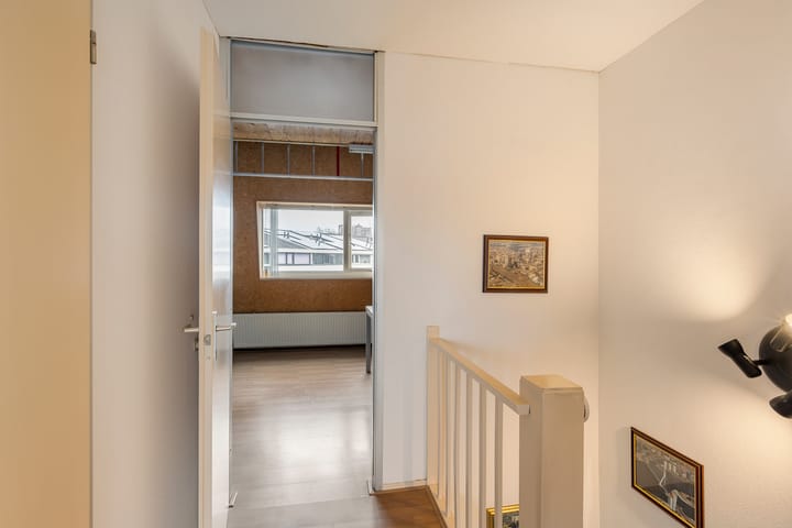 Foto 28 van Berkendreef 83