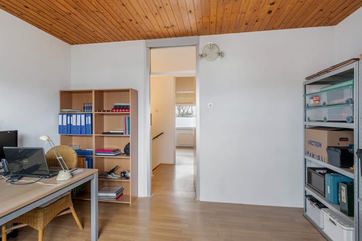 Foto 31 van Berkendreef 83