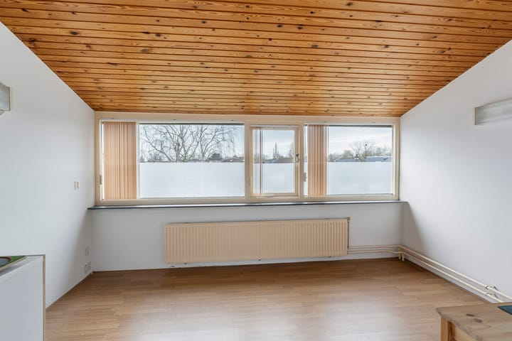 Foto 32 van Berkendreef 83