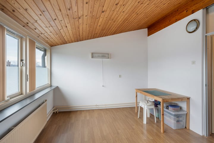 Foto 33 van Berkendreef 83