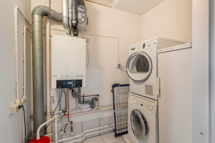 Foto 35 van Berkendreef 83