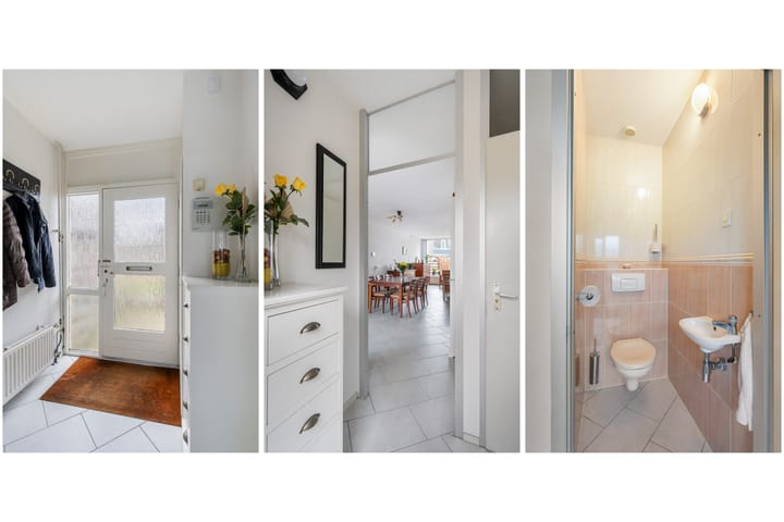 Foto 36 van Berkendreef 83