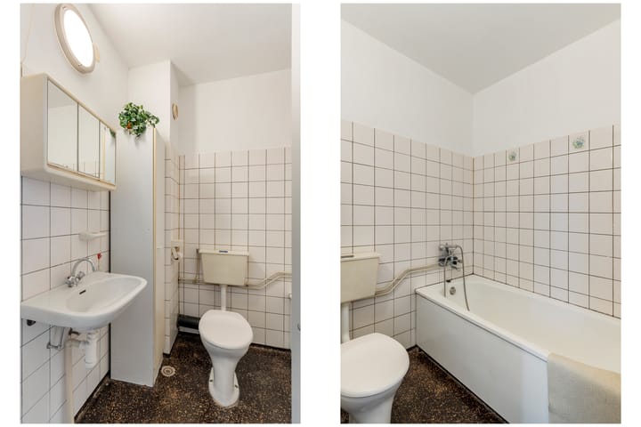 Foto 37 van Berkendreef 83