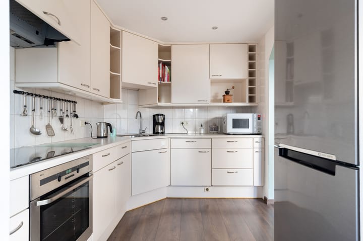 Foto 7 van De Zevenhoeven 40