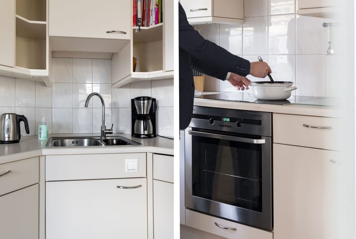 Foto 8 van De Zevenhoeven 40