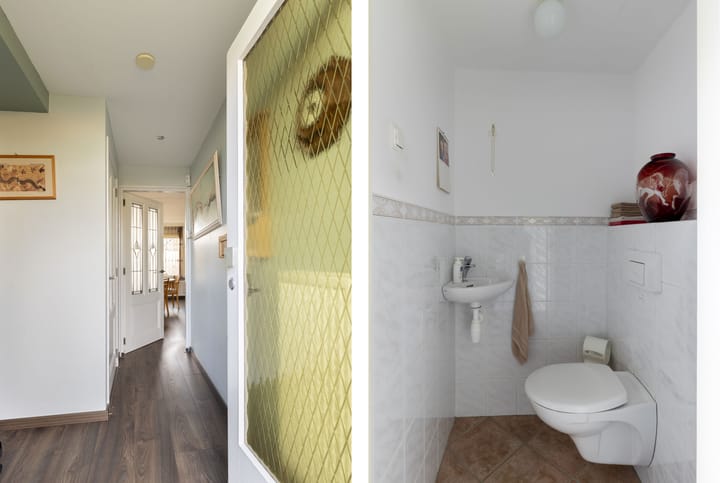 Foto 9 van De Zevenhoeven 40