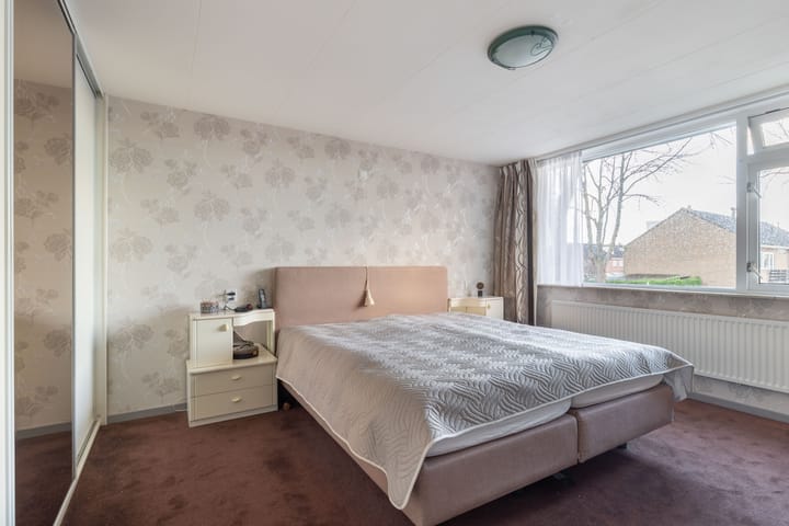 Foto 10 van De Zevenhoeven 40