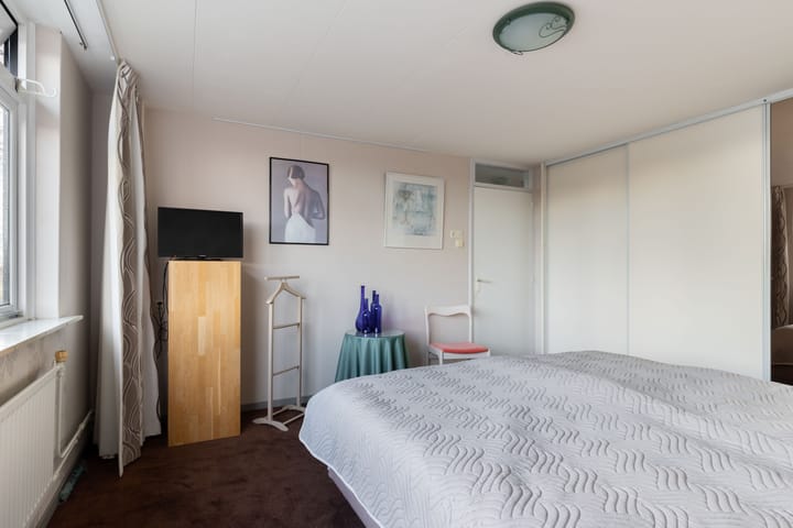 Foto 11 van De Zevenhoeven 40