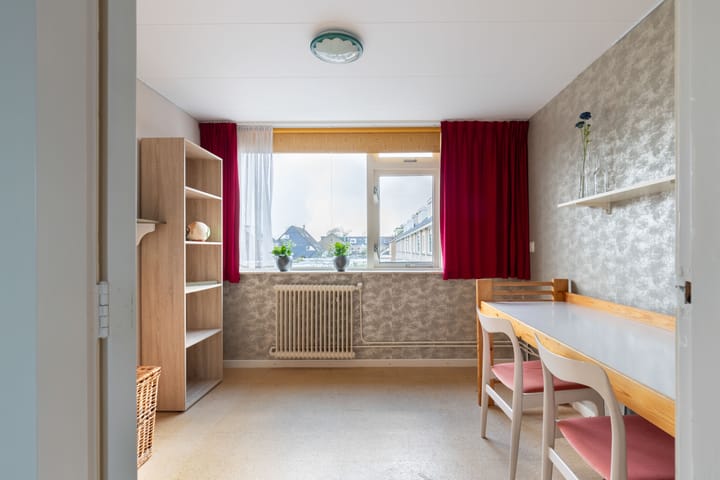 Foto 12 van De Zevenhoeven 40