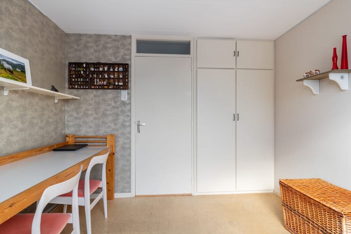 Foto 13 van De Zevenhoeven 40