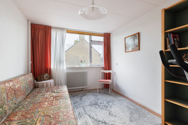 Foto 14 van De Zevenhoeven 40