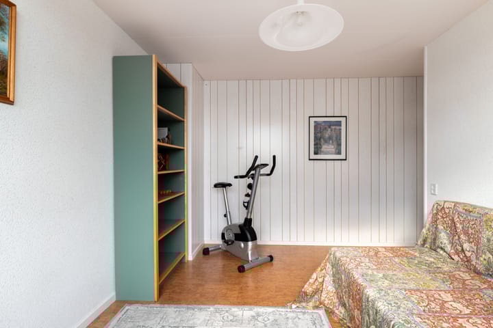 Foto 15 van De Zevenhoeven 40