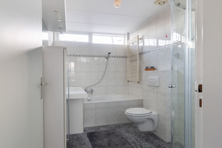 Foto 16 van De Zevenhoeven 40