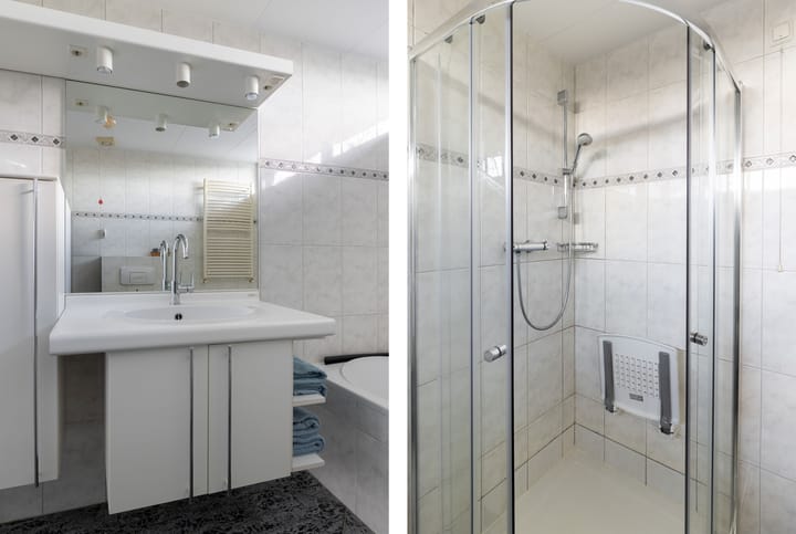 Foto 17 van De Zevenhoeven 40