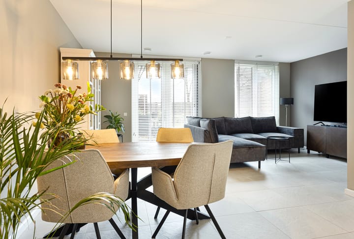 Foto 3 van Dotterbloemstraat 17