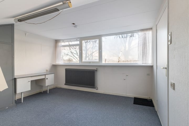 Foto 18 van De Zevenhoeven 40