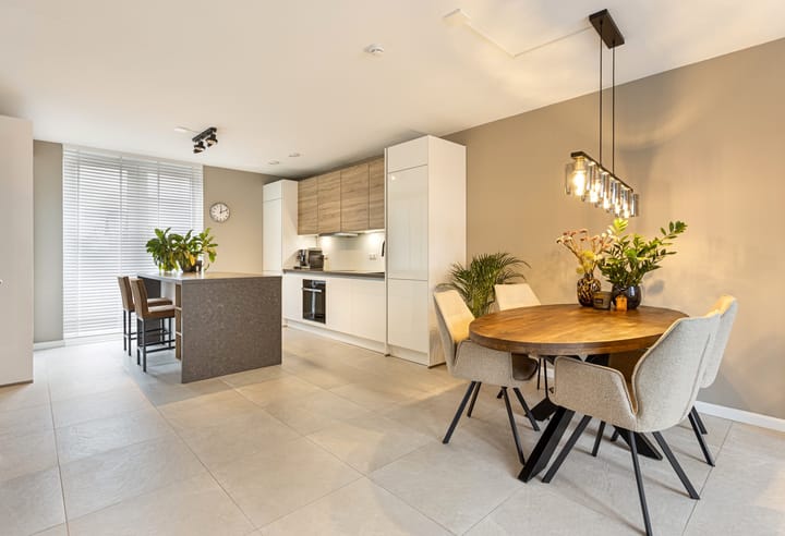 Foto 4 van Dotterbloemstraat 17