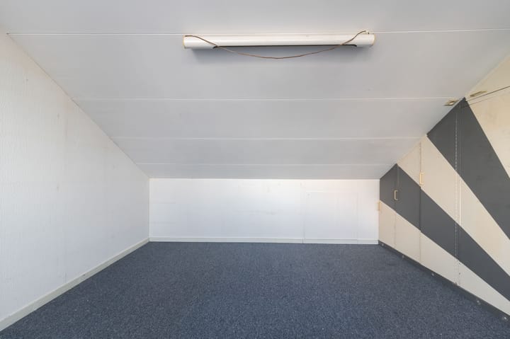 Foto 19 van De Zevenhoeven 40