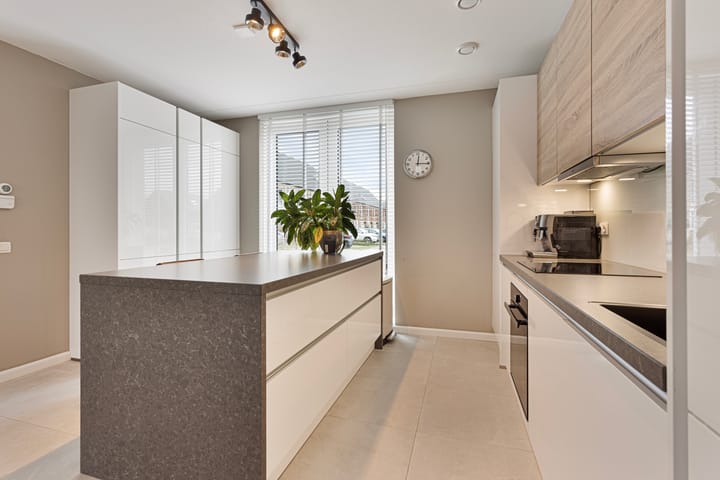 Foto 5 van Dotterbloemstraat 17