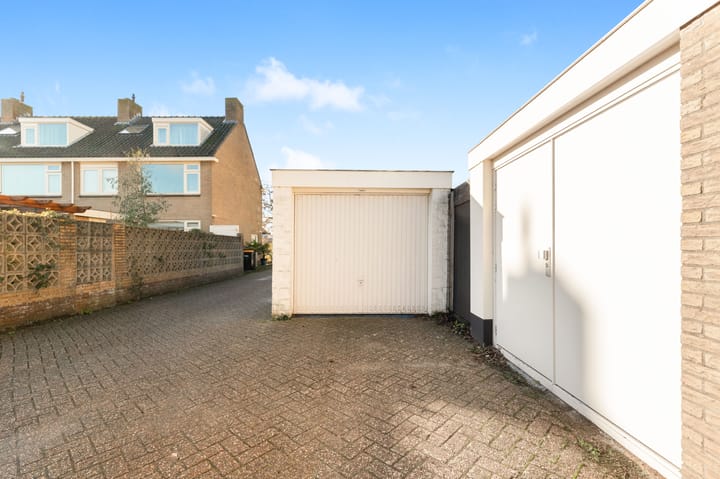 Foto 23 van De Zevenhoeven 40