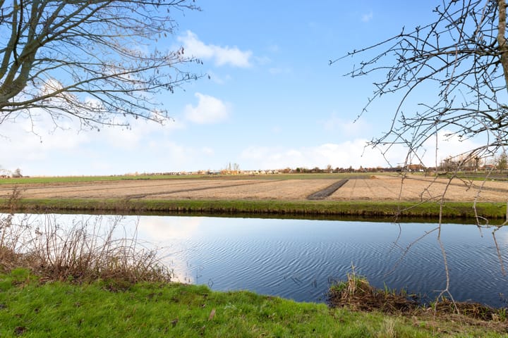 Foto 24 van De Zevenhoeven 40