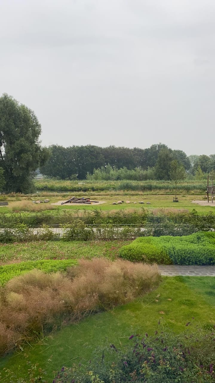 Foto 51 van Caspar Houbenplein 13