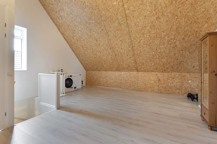 Photo 18 of Dotterbloemstraat 17