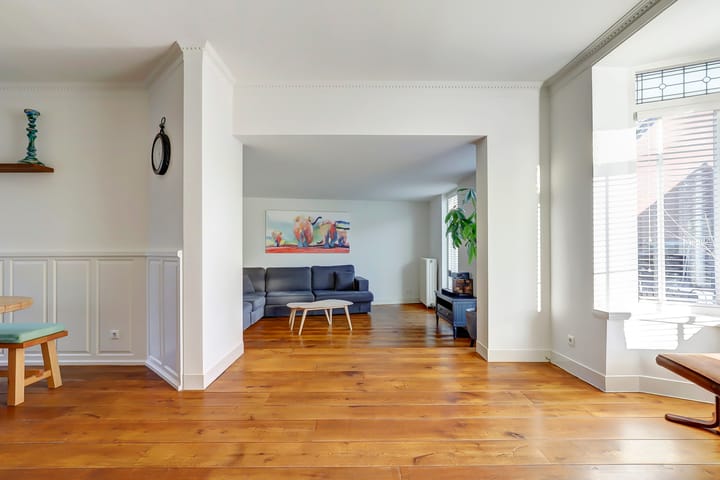 Foto 11 van Hoogstraat 134