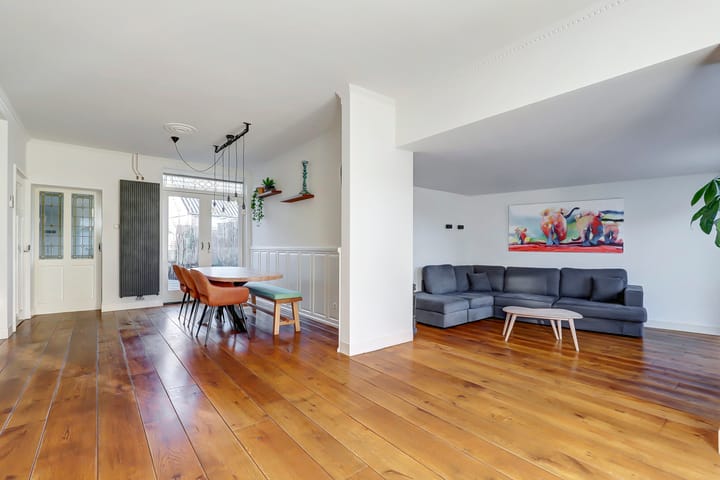 Foto 13 van Hoogstraat 134