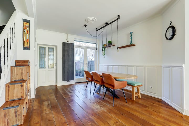 Foto 14 van Hoogstraat 134