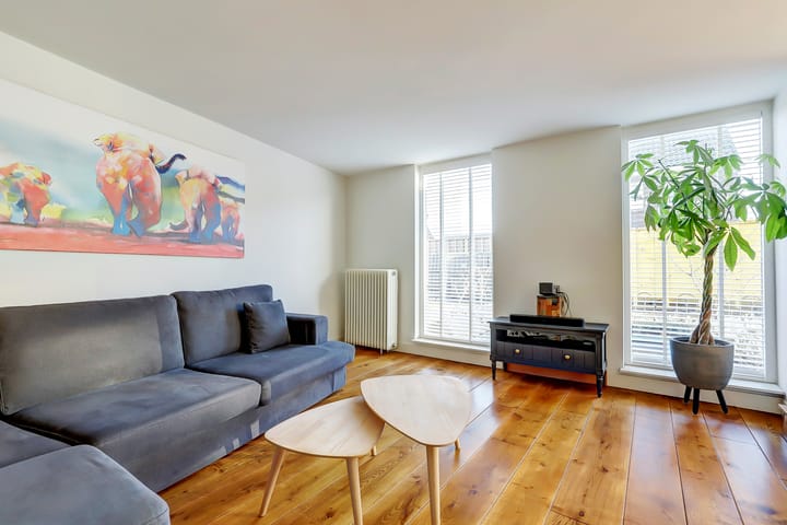 Foto 15 van Hoogstraat 134