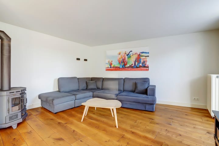 Foto 16 van Hoogstraat 134