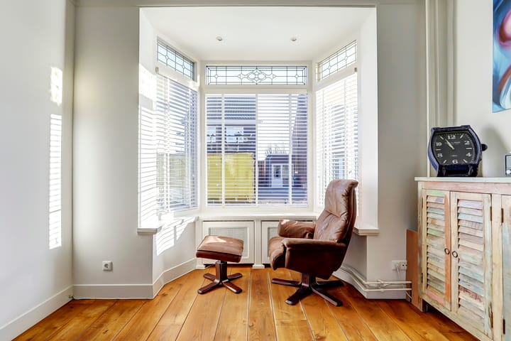 Foto 18 van Hoogstraat 134