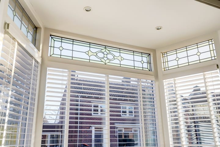 Foto 19 van Hoogstraat 134