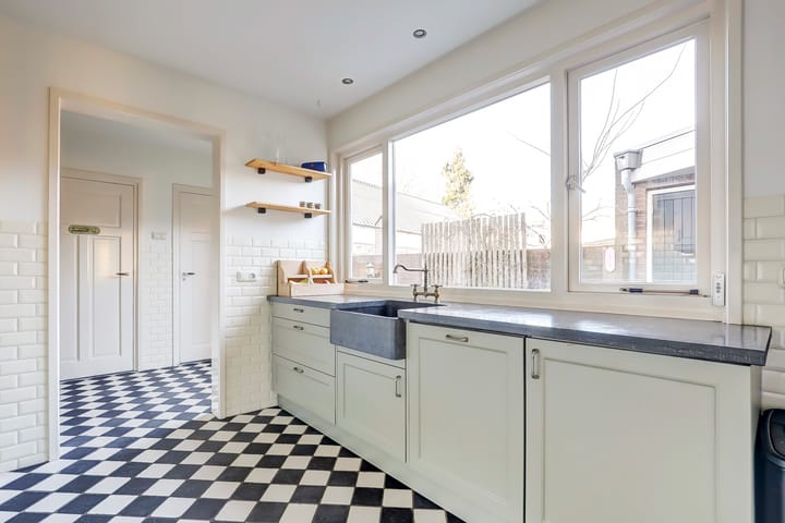 Foto 21 van Hoogstraat 134