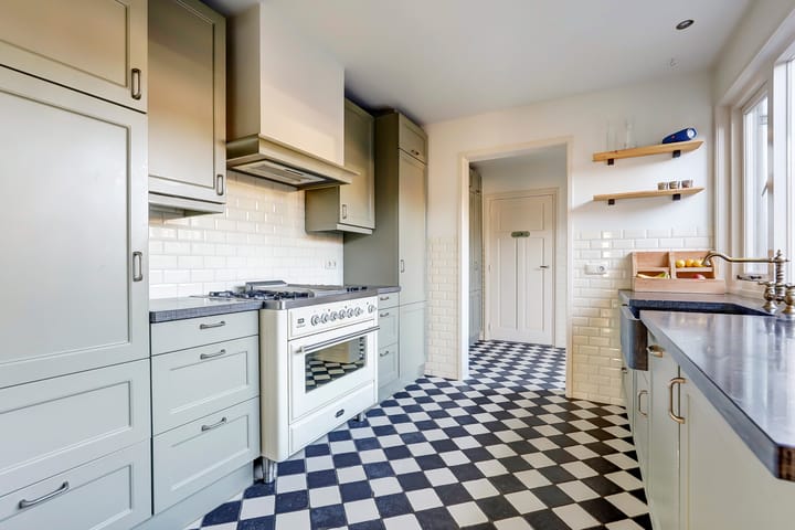 Foto 22 van Hoogstraat 134