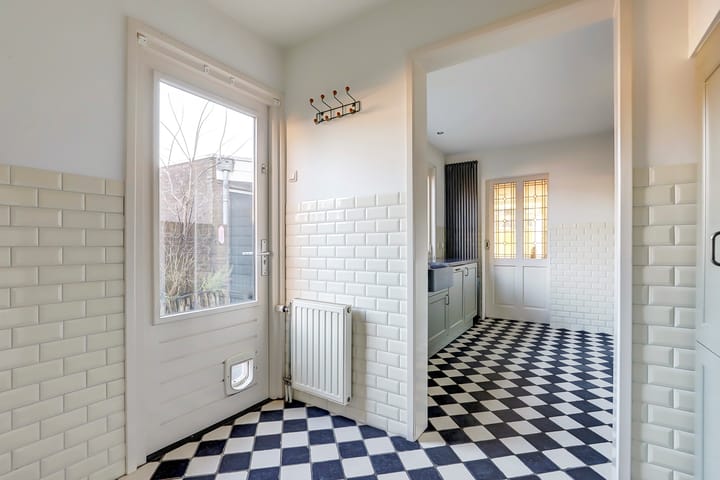 Foto 23 van Hoogstraat 134