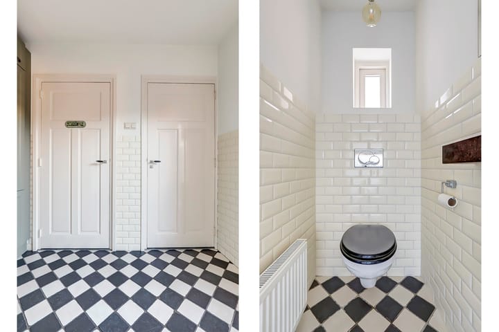 Foto 24 van Hoogstraat 134