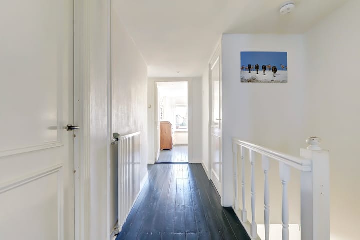 Foto 25 van Hoogstraat 134