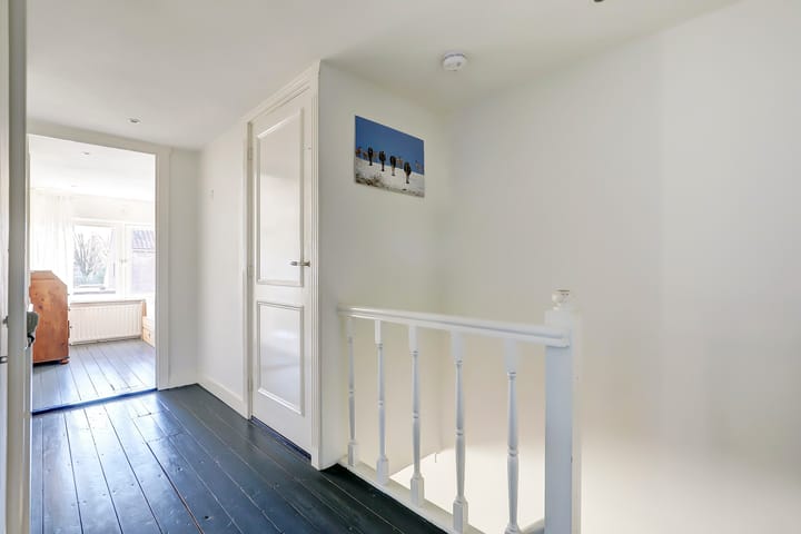 Foto 26 van Hoogstraat 134