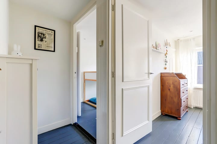 Foto 27 van Hoogstraat 134