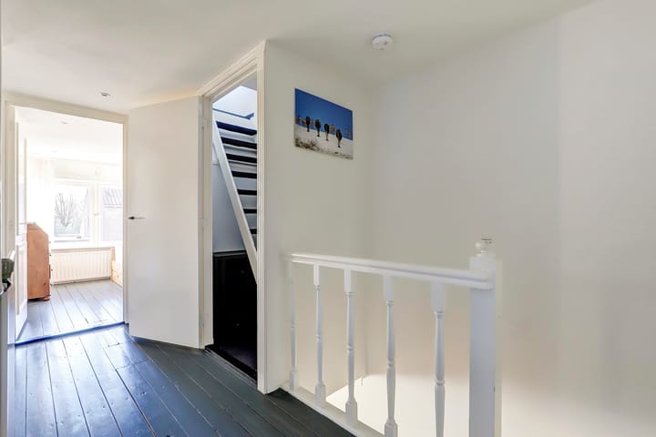 Foto 28 van Hoogstraat 134