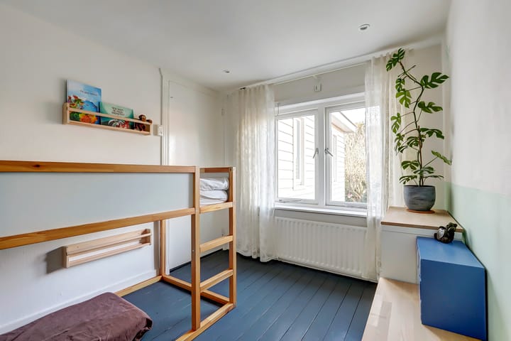 Foto 29 van Hoogstraat 134