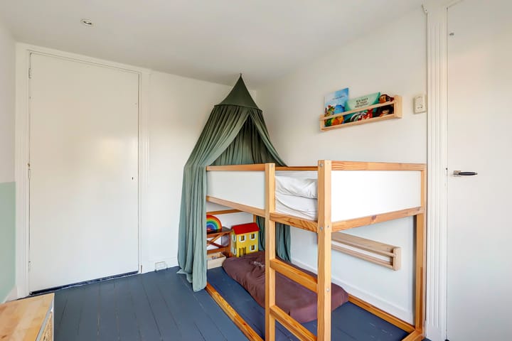 Foto 30 van Hoogstraat 134