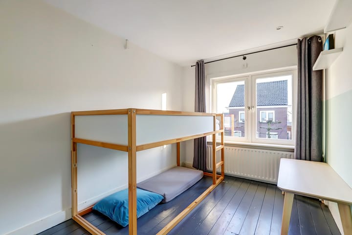 Foto 31 van Hoogstraat 134