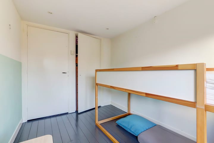 Foto 32 van Hoogstraat 134